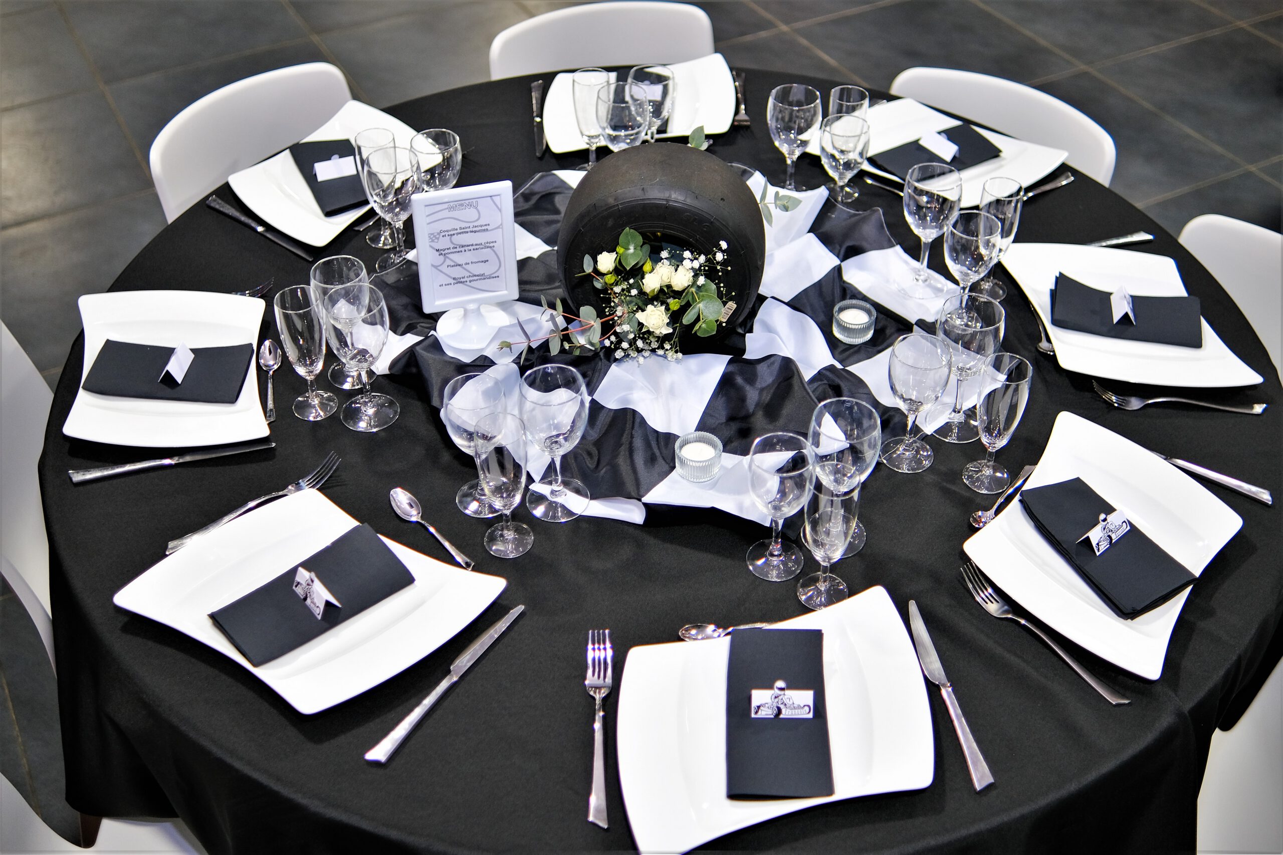 decoration-table-deux