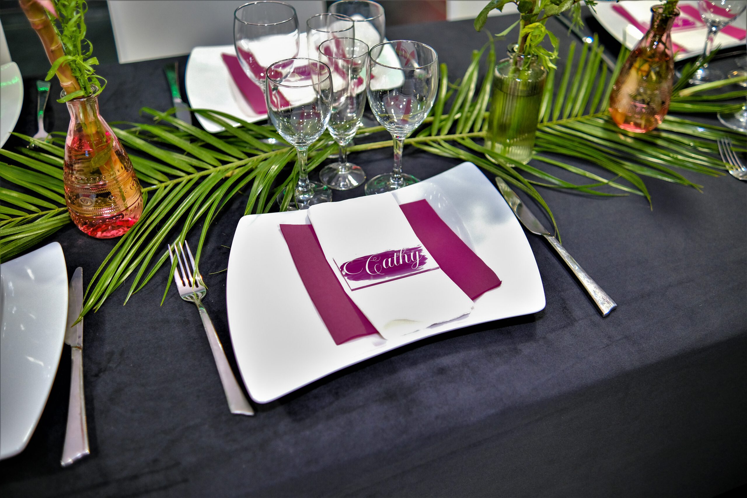 decoration-table-quatre