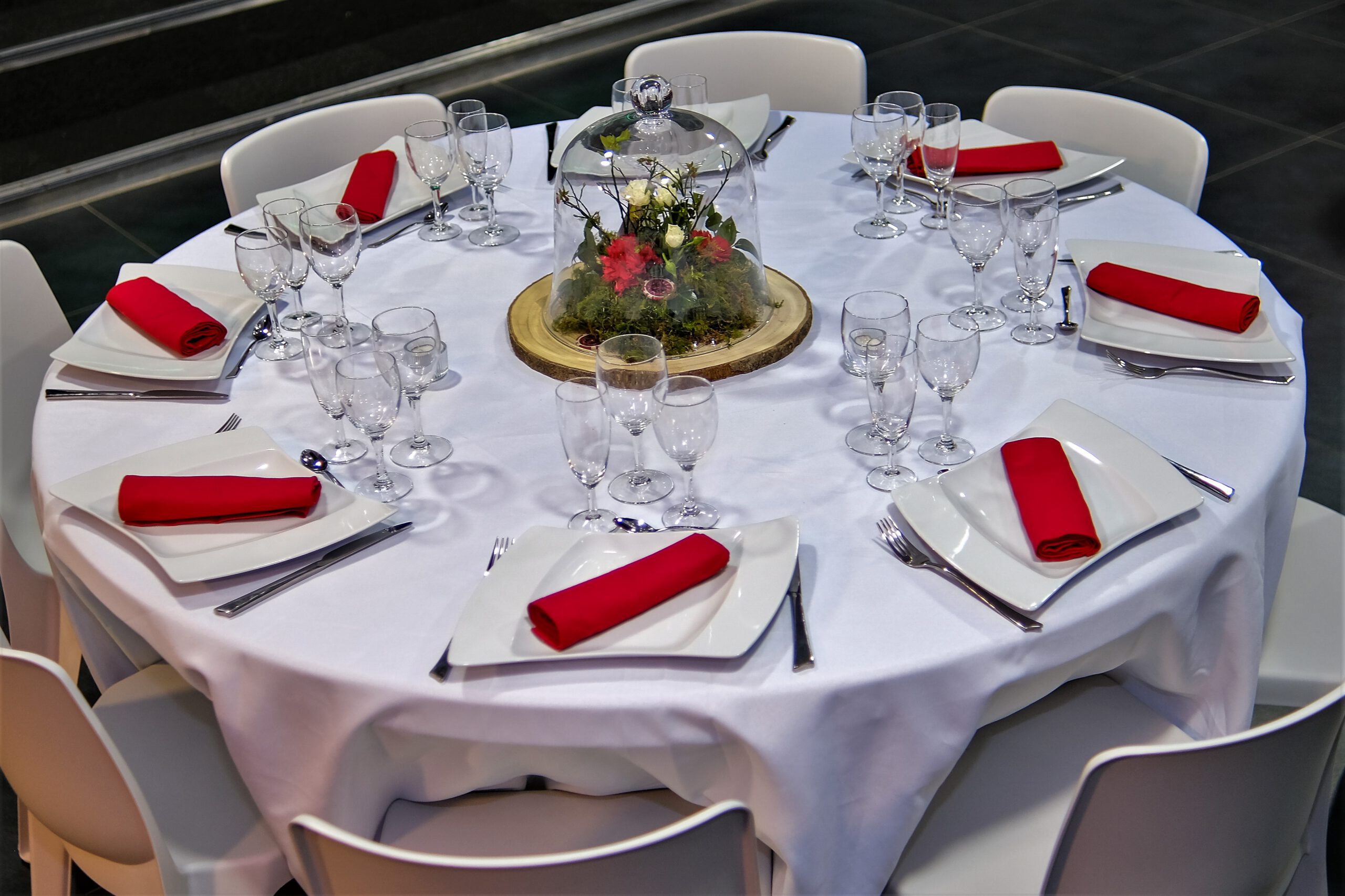 decoration-table-trois