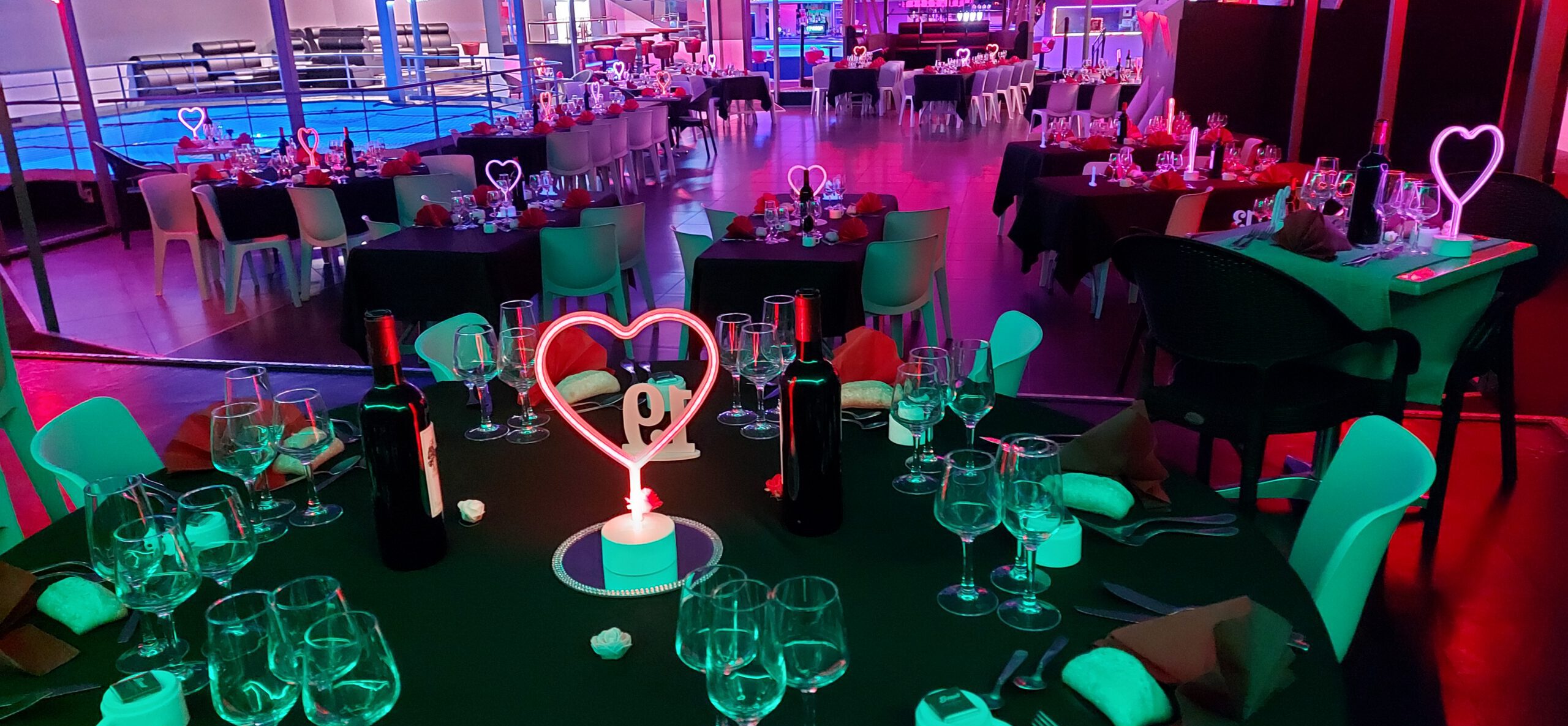 salle-la-butte-evenement-un