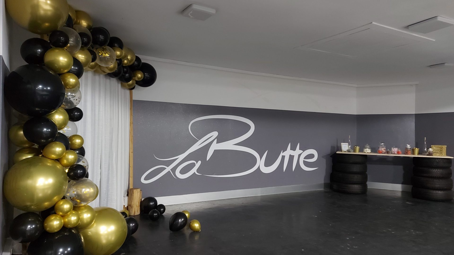 la-butte-evenement-doree